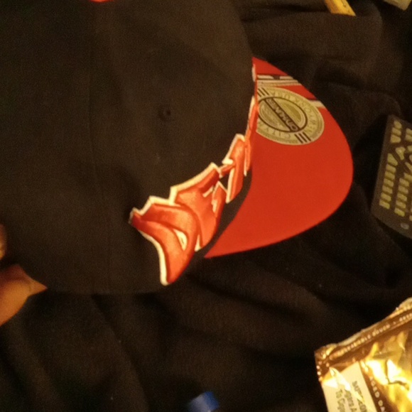 Men's ball cap 🧢 - Picture 9 of 10